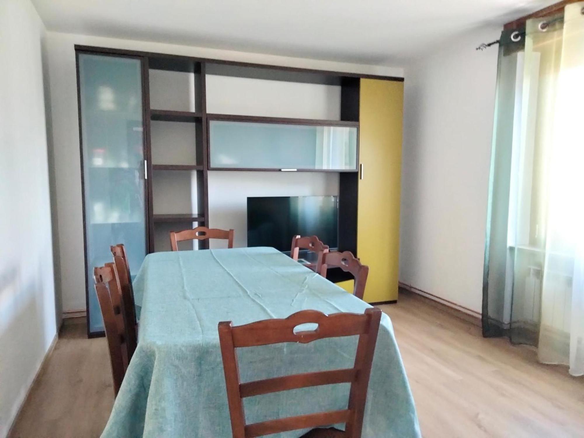 Single House Totally Independet Introd Εξωτερικό φωτογραφία