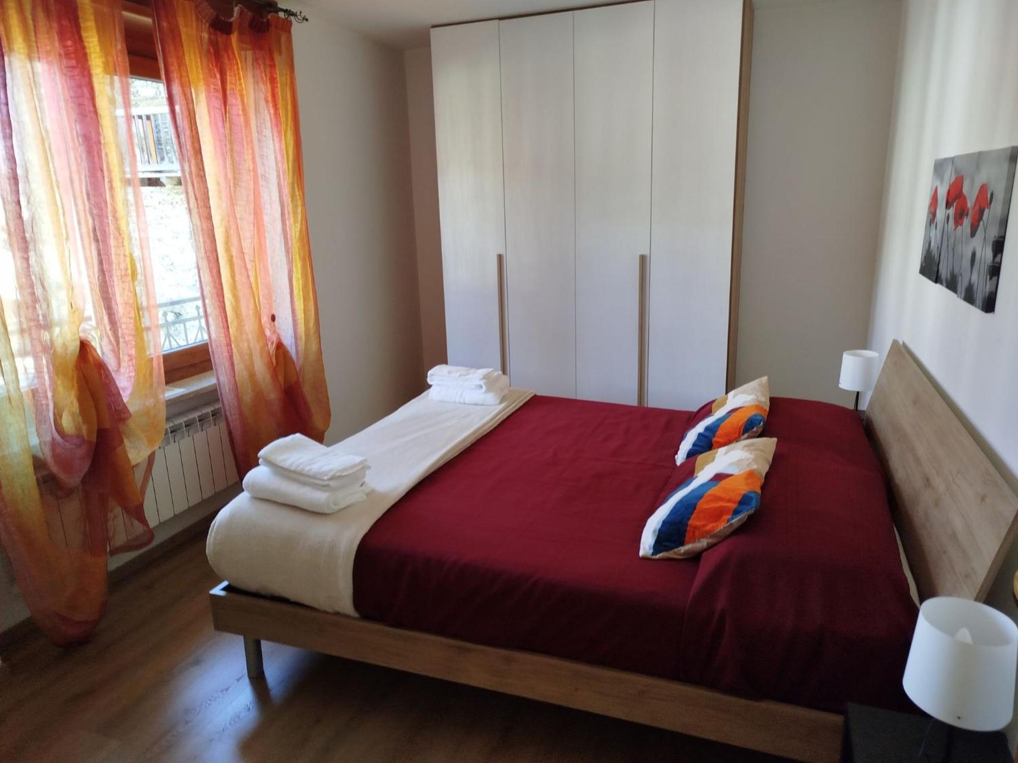 Single House Totally Independet Introd Εξωτερικό φωτογραφία