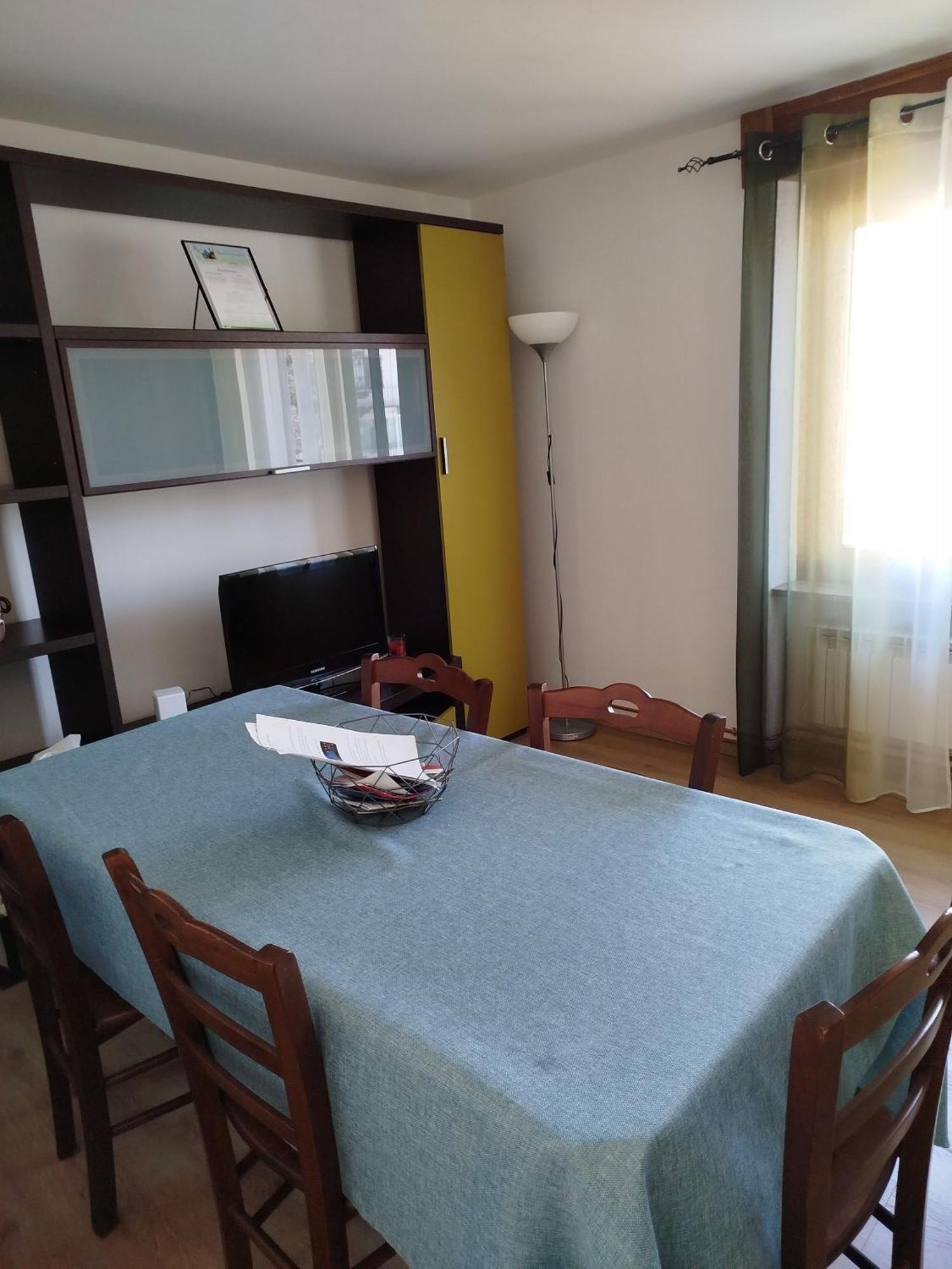 Single House Totally Independet Introd Εξωτερικό φωτογραφία